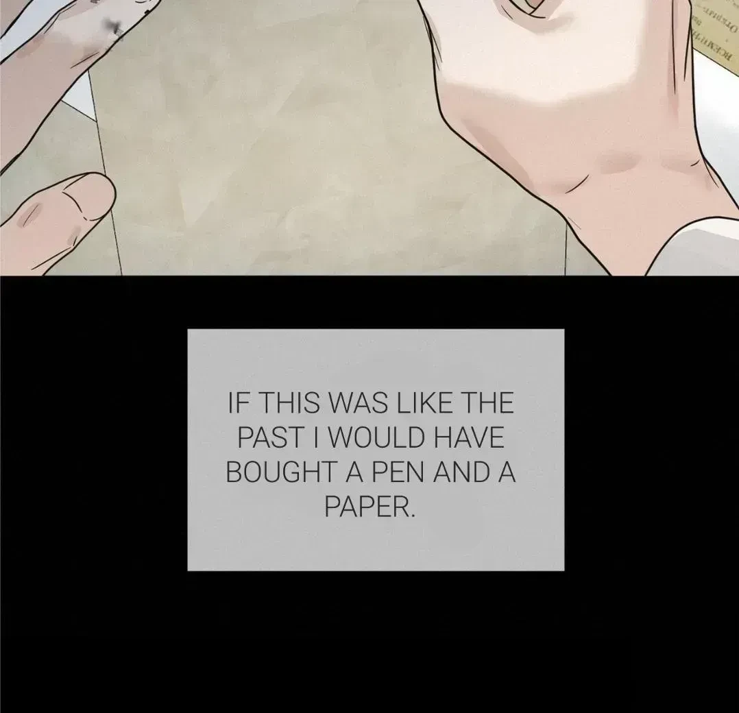 Chapter 5.3, page 16
