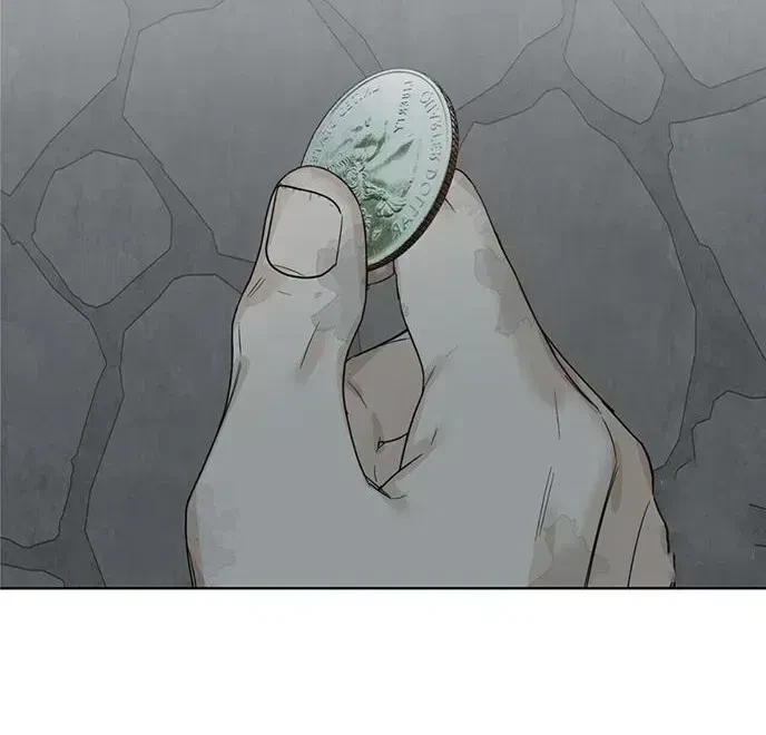 Chapter 5.3, page 3