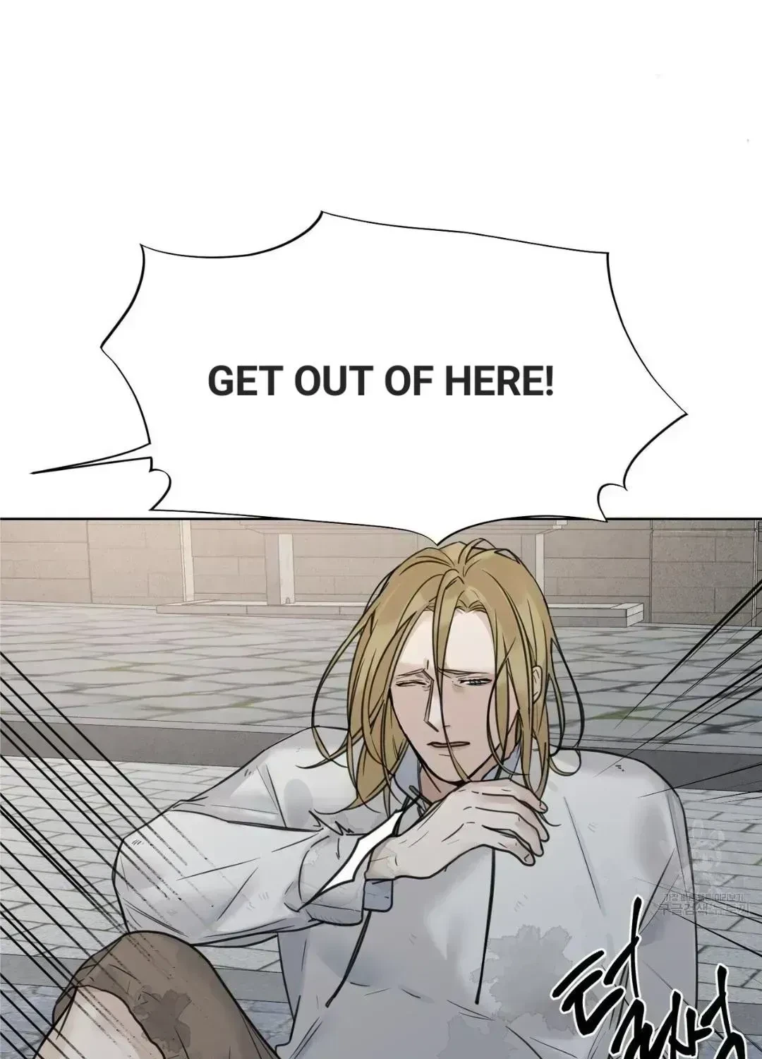 Chapter 5.3, page 44