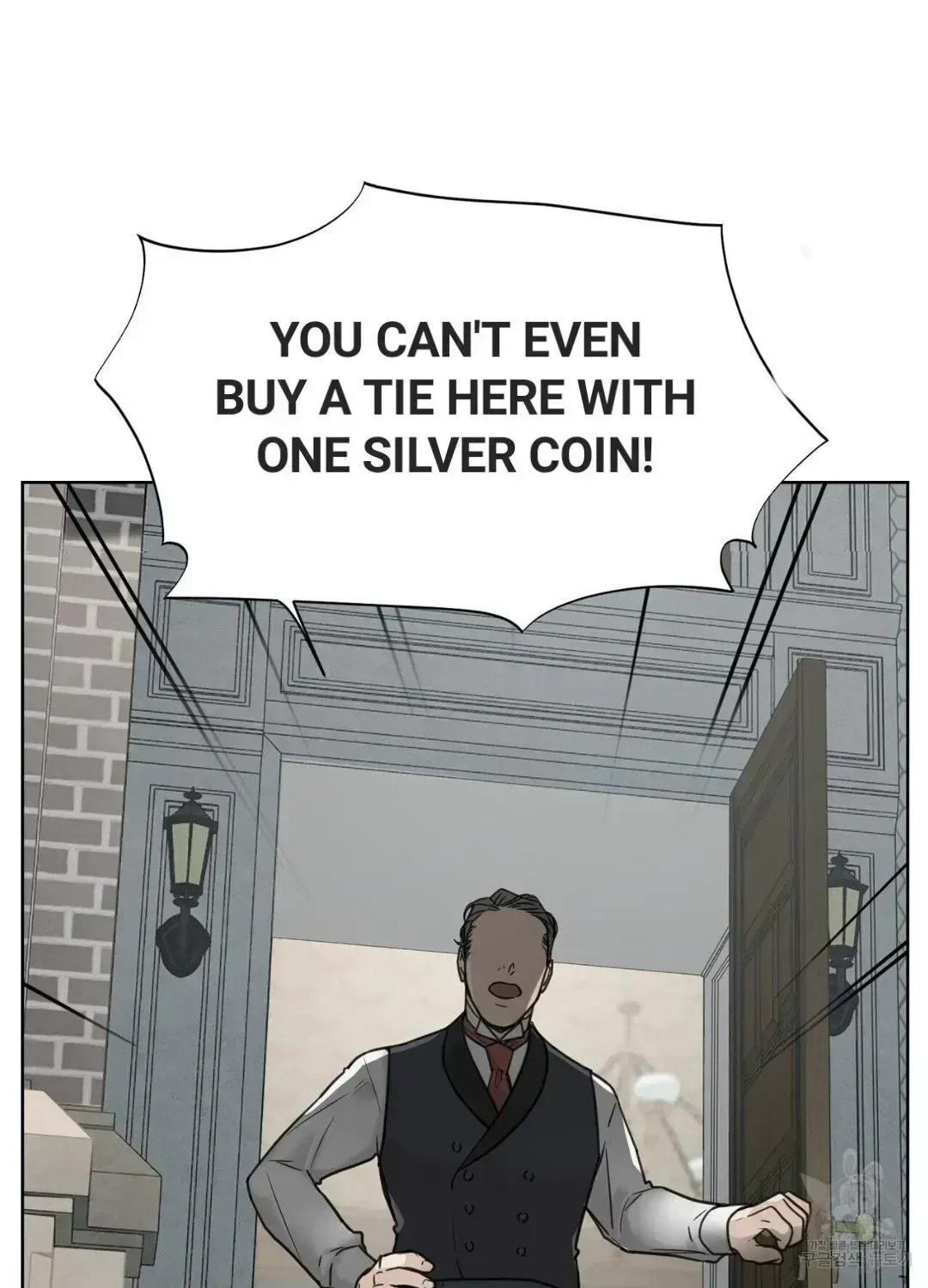Chapter 5.3, page 46