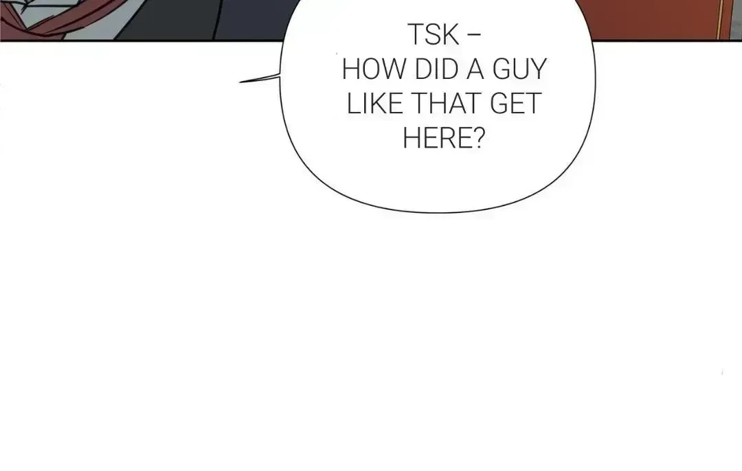 Chapter 5.3, page 50