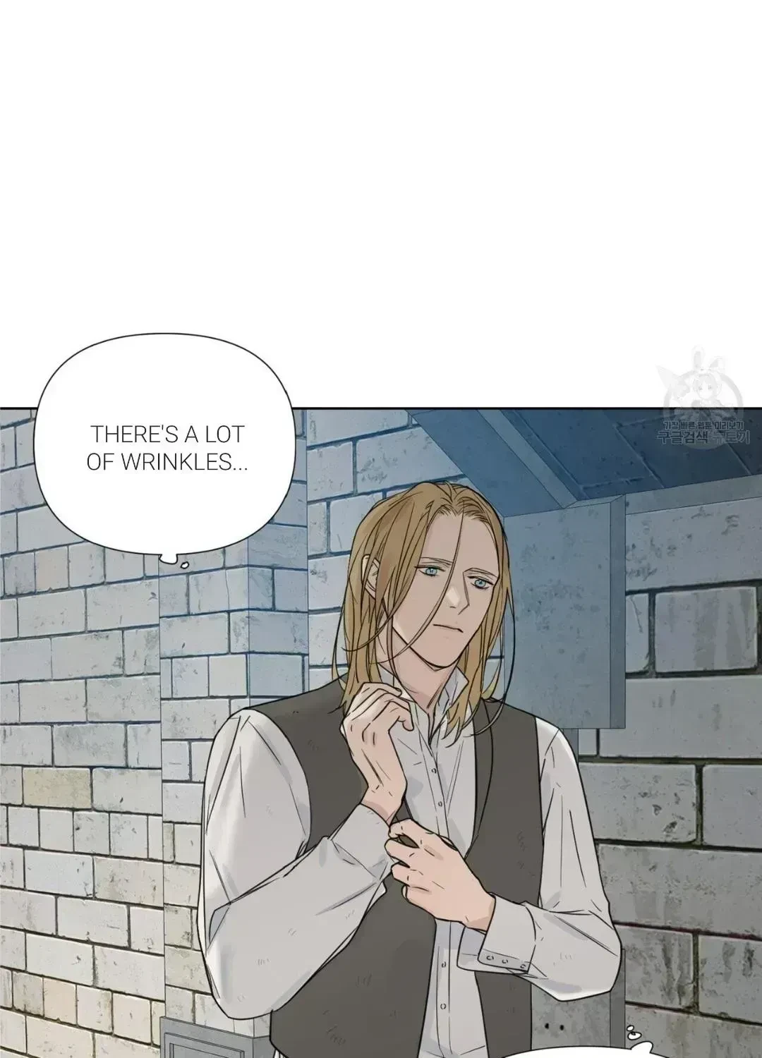 Chapter 5.3, page 64