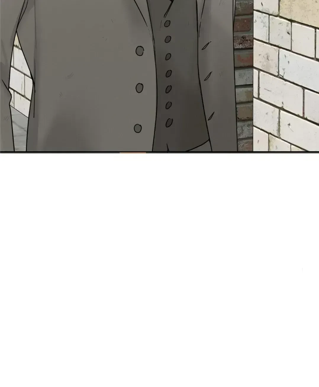 Chapter 5.3, page 67