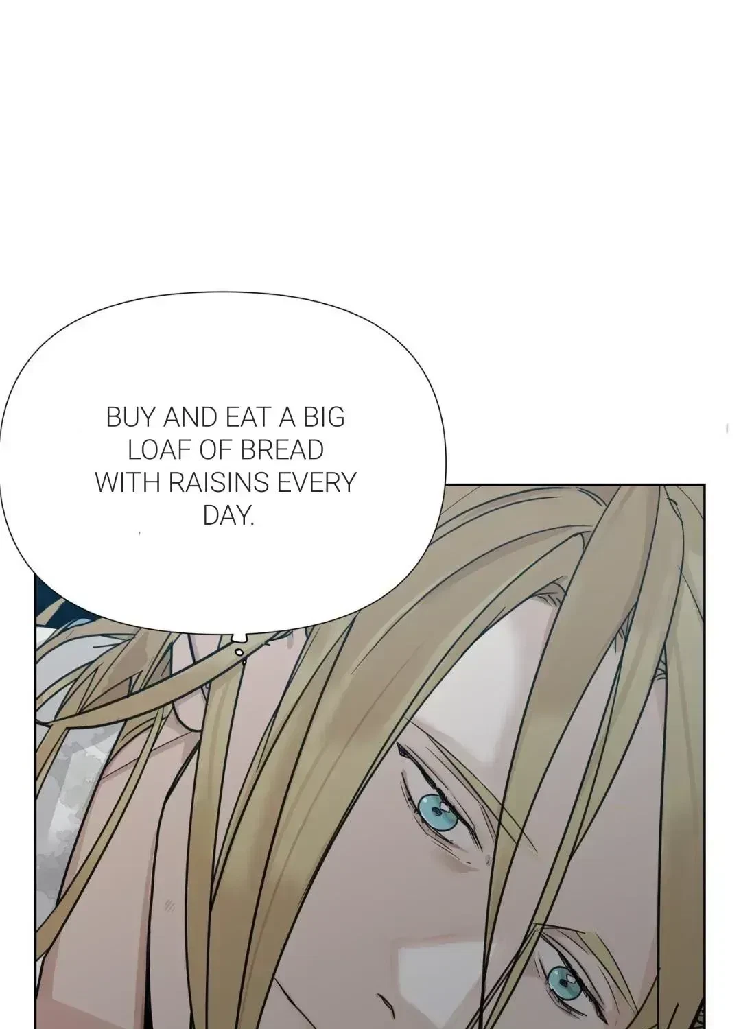 Chapter 5.3, page 8