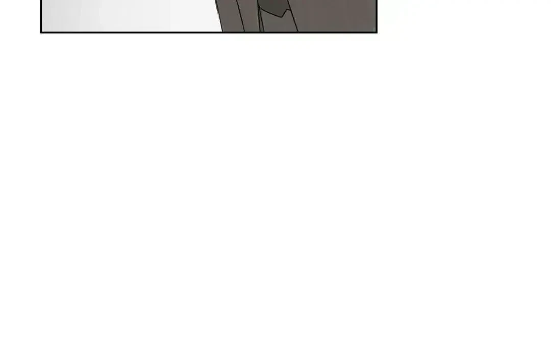 Chapter 5.3, page 87