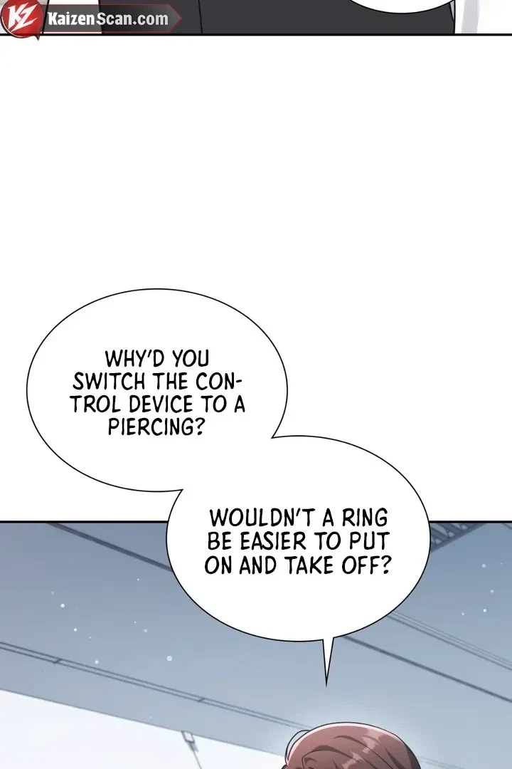 Chapter 15, page 101