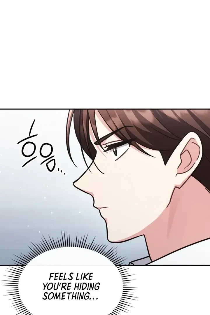 Chapter 15, page 105
