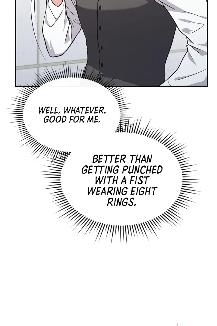 Chapter 15, page 107