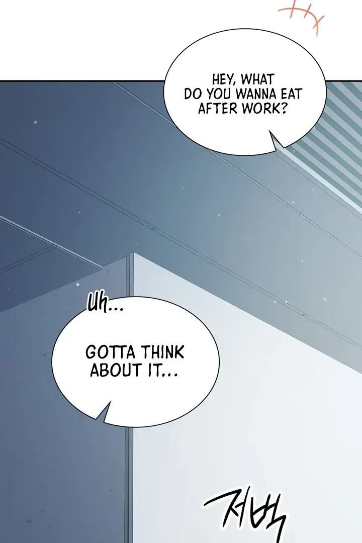 Chapter 15, page 108