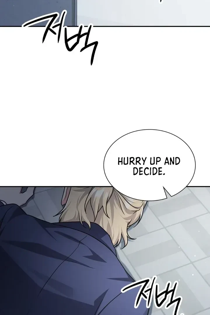 Chapter 15, page 109
