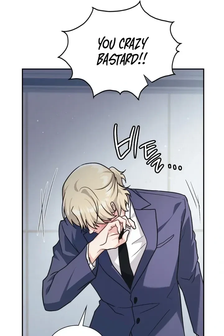 Chapter 15, page 11
