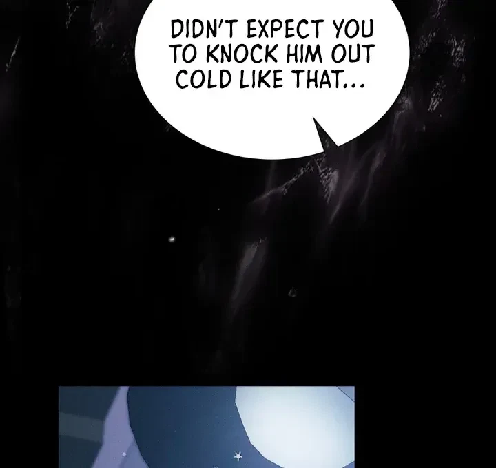 Chapter 15, page 112