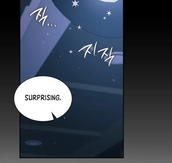 Chapter 15, page 113