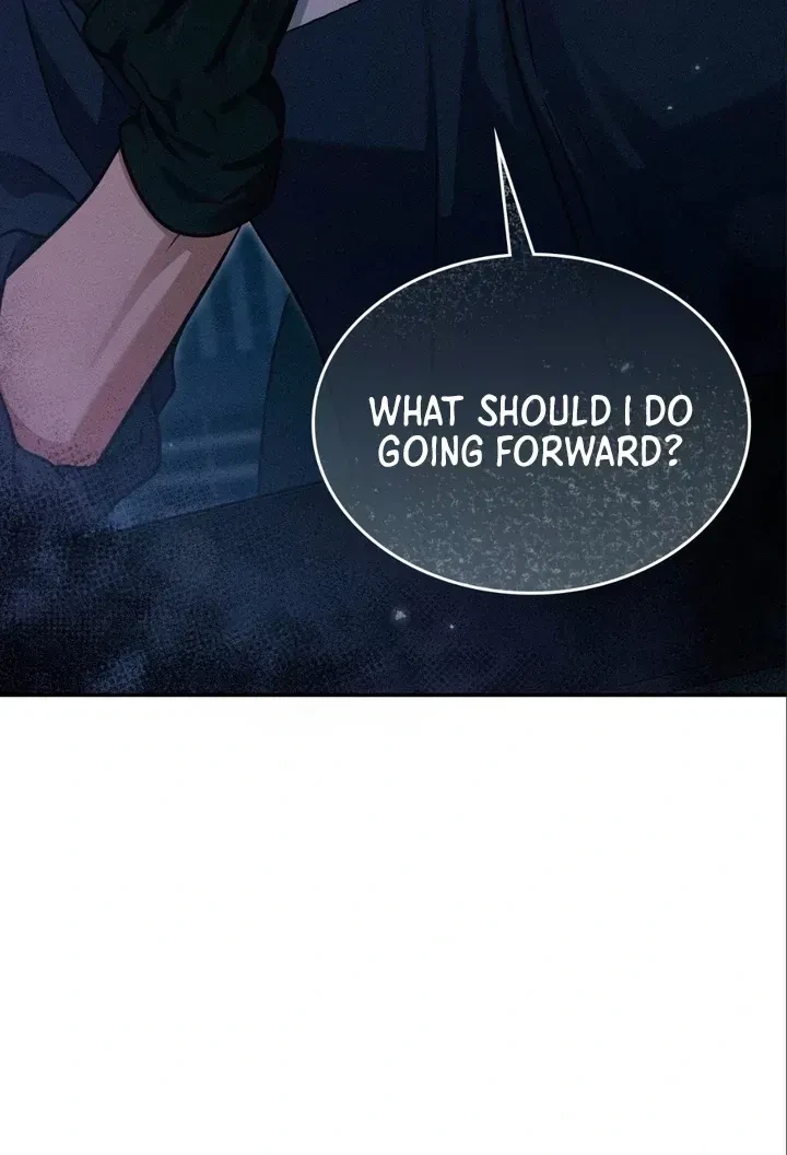 Chapter 15, page 118