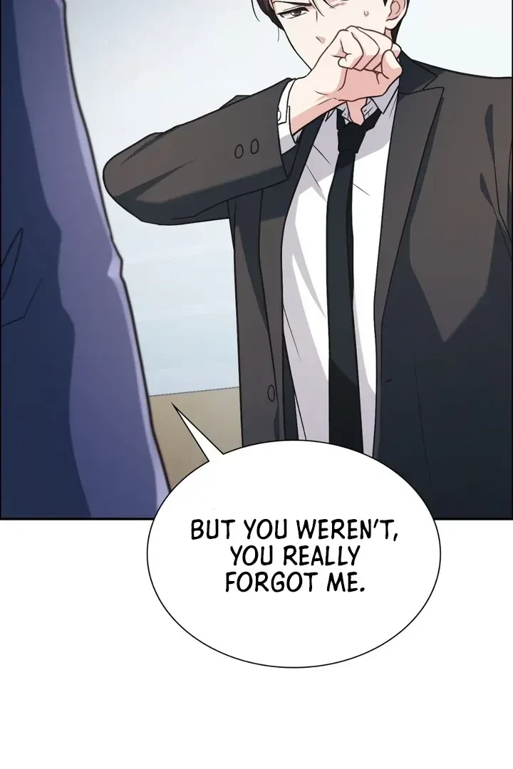 Chapter 15, page 13