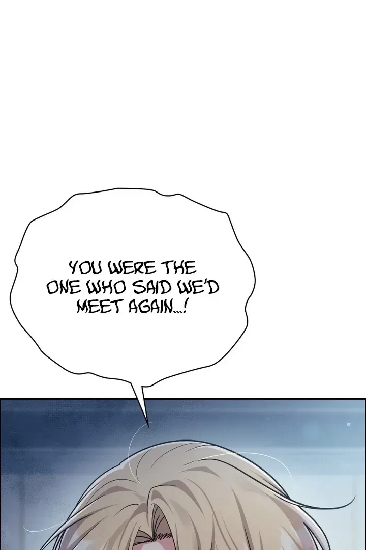 Chapter 15, page 14