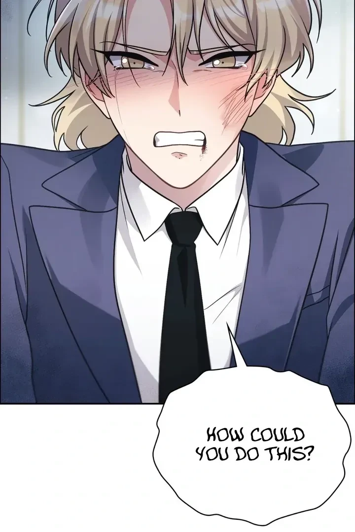 Chapter 15, page 15