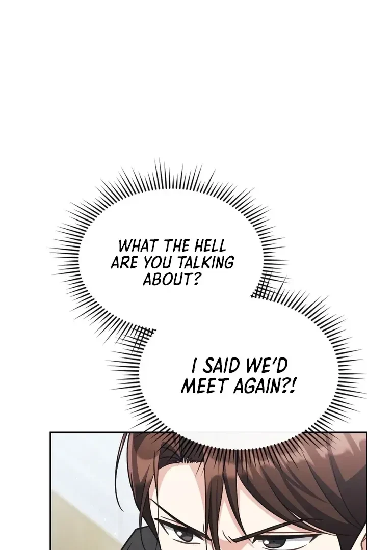 Chapter 15, page 16