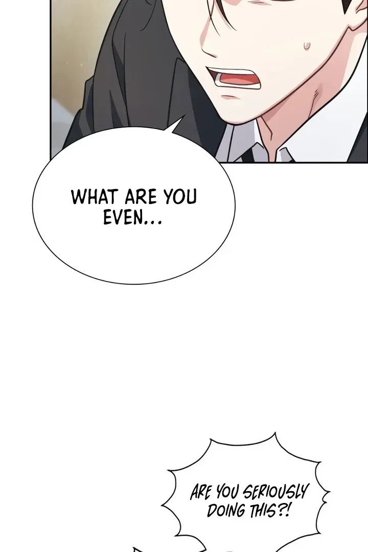 Chapter 15, page 17
