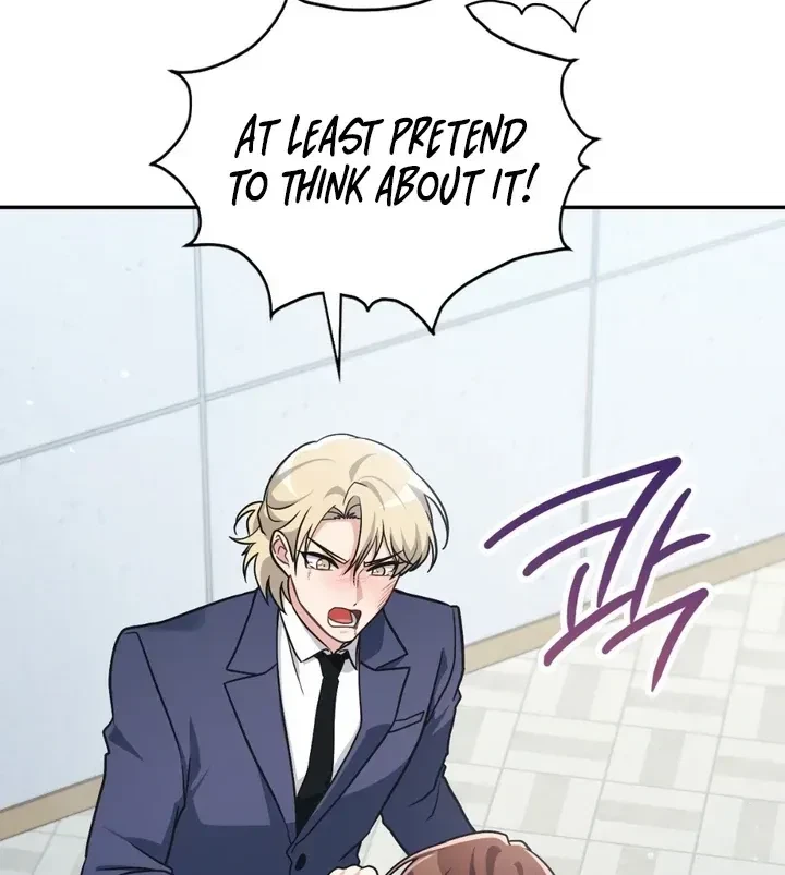 Chapter 15, page 18
