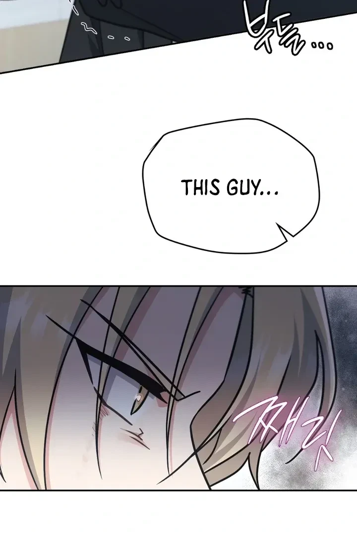 Chapter 15, page 21
