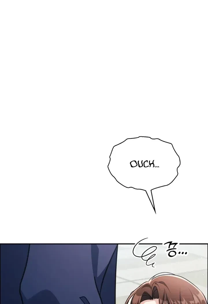 Chapter 15, page 26