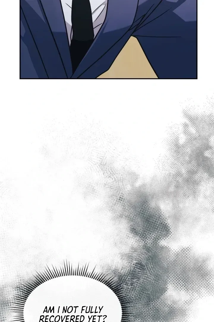 Chapter 15, page 32