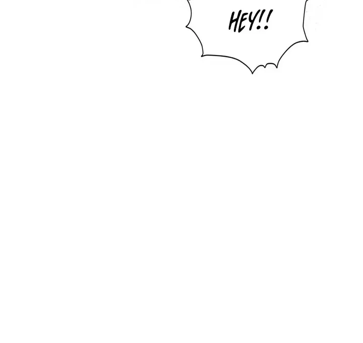 Chapter 15, page 37