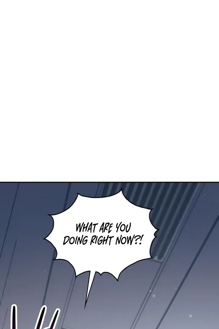 Chapter 15, page 38