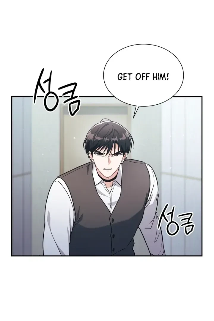 Chapter 15, page 41
