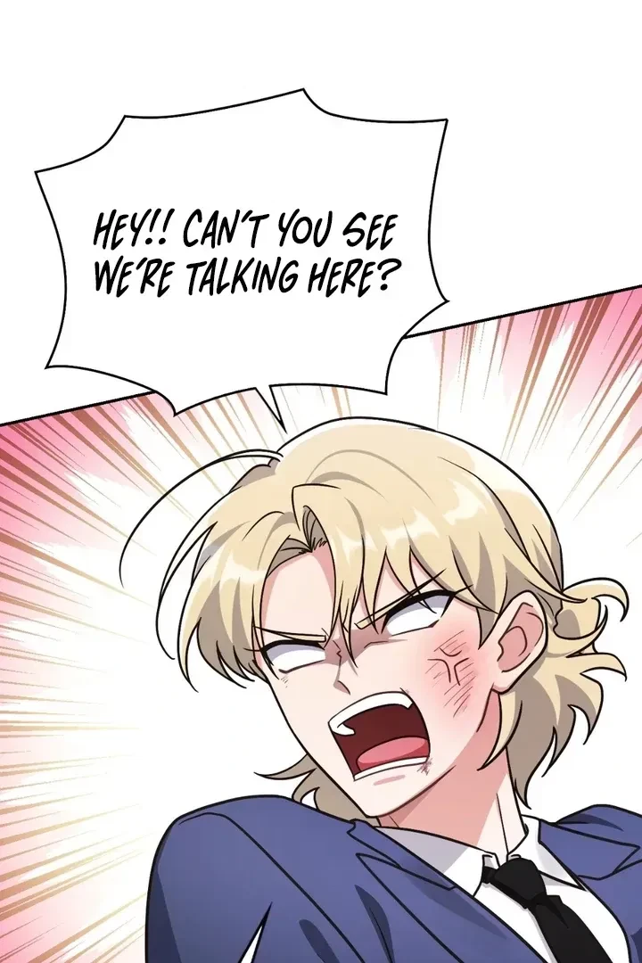Chapter 15, page 42