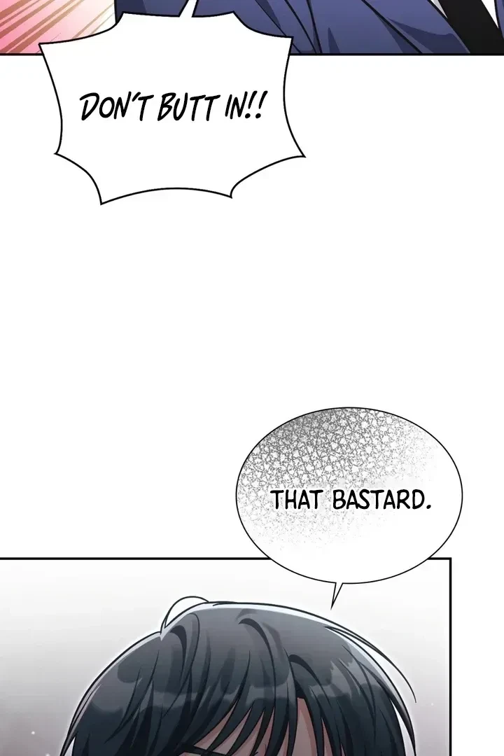 Chapter 15, page 43