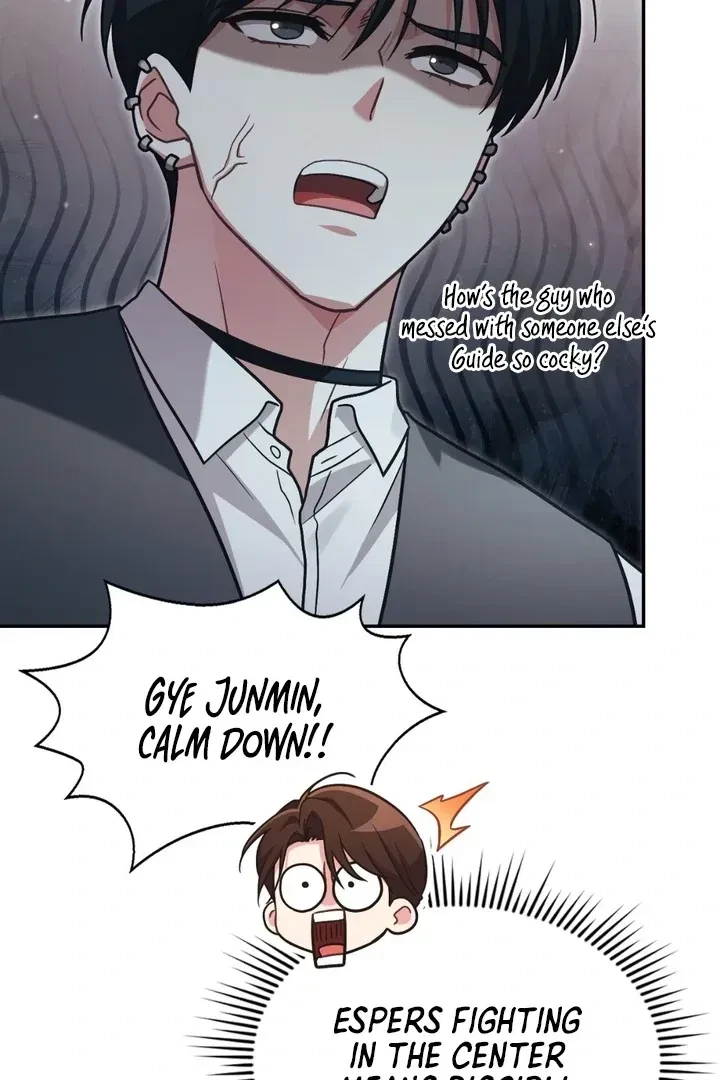 Chapter 15, page 44