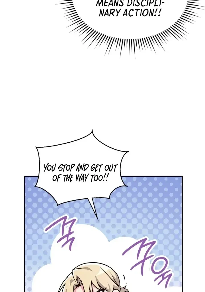 Chapter 15, page 45