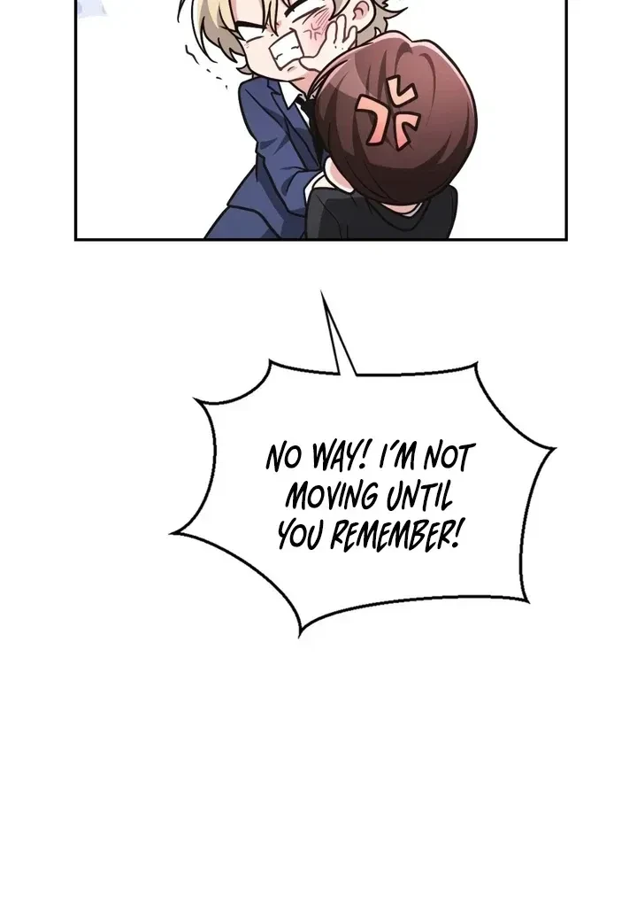 Chapter 15, page 46