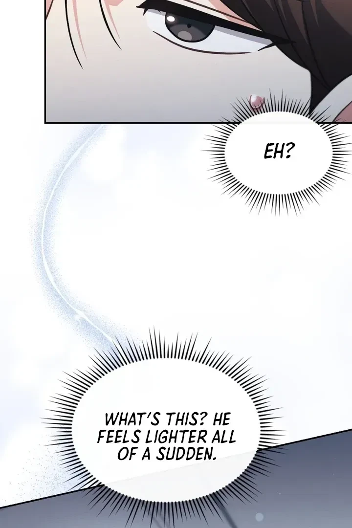 Chapter 15, page 49