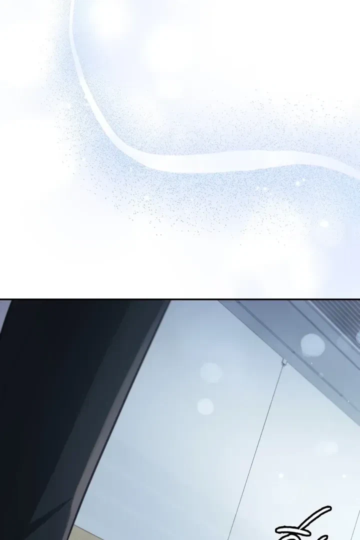 Chapter 15, page 51