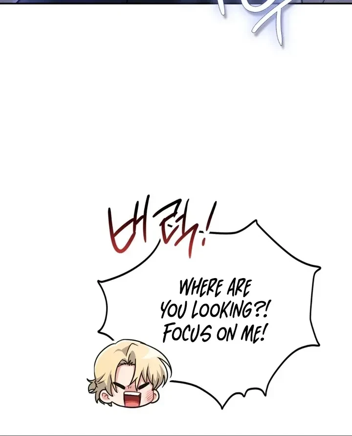 Chapter 15, page 55