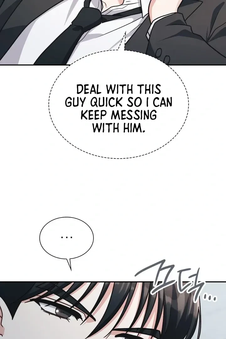 Chapter 15, page 60
