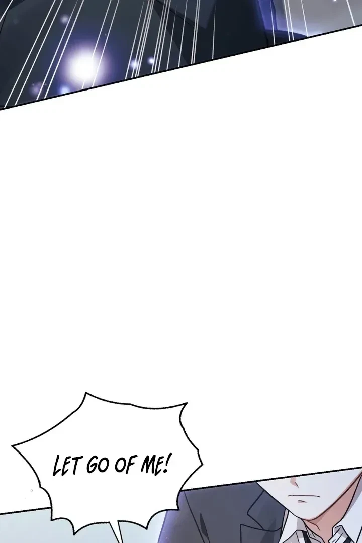 Chapter 15, page 69