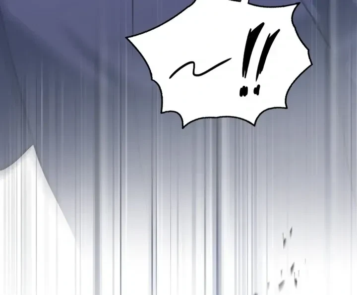 Chapter 15, page 73