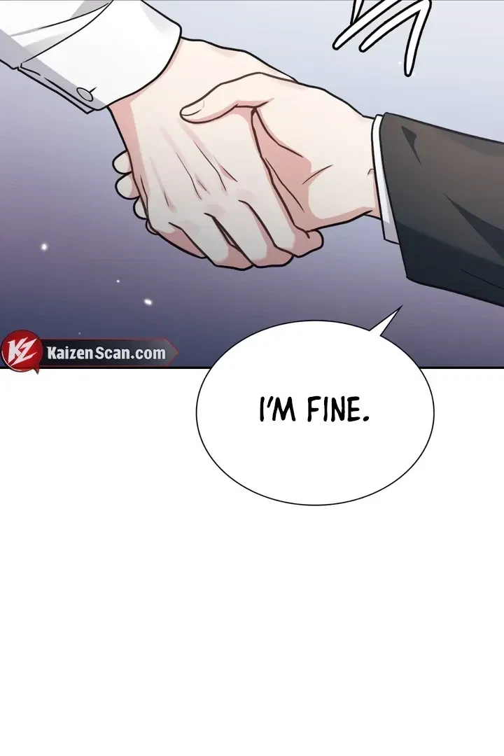 Chapter 15, page 79