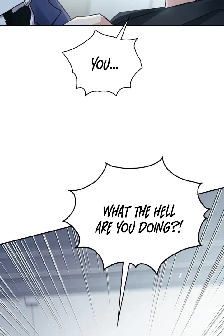 Chapter 15, page 8