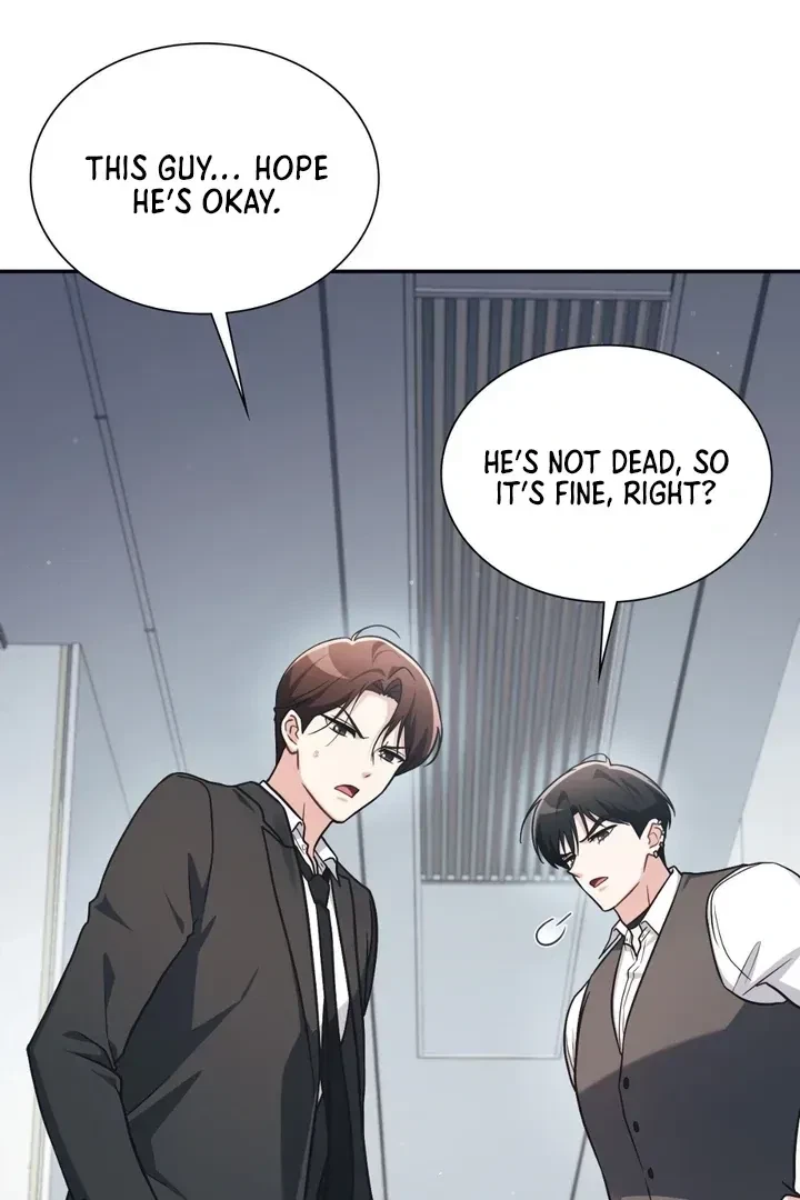 Chapter 15, page 80