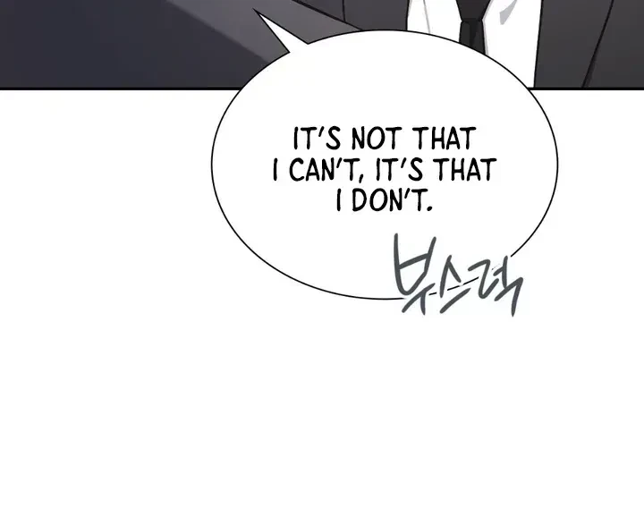 Chapter 15, page 83