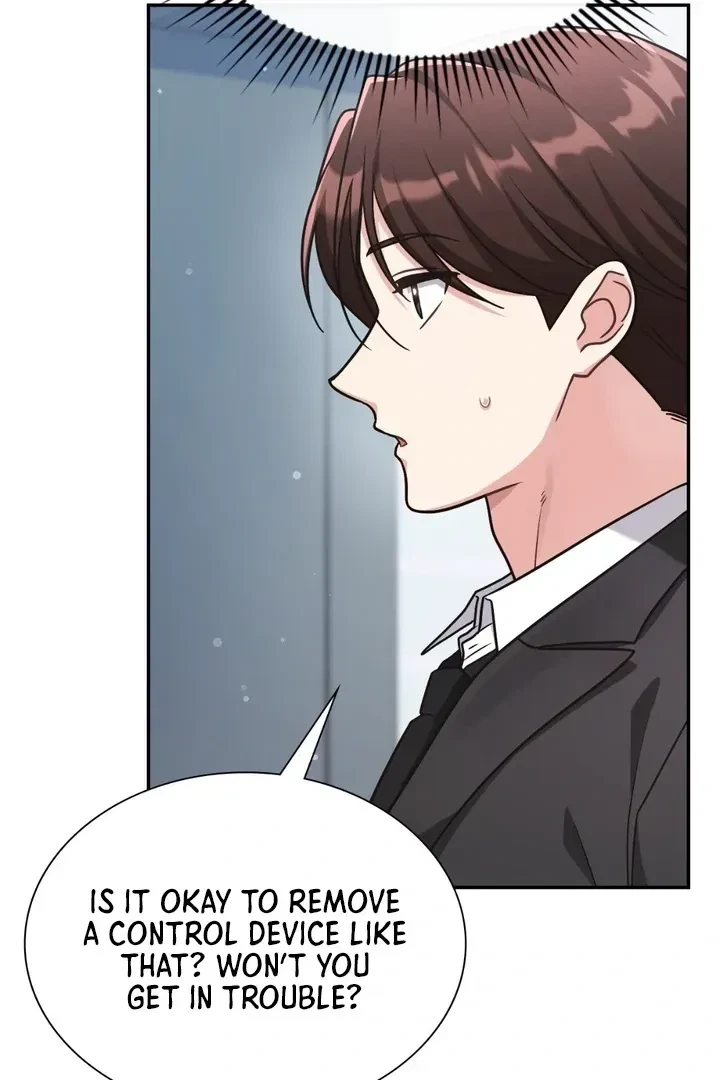 Chapter 15, page 86