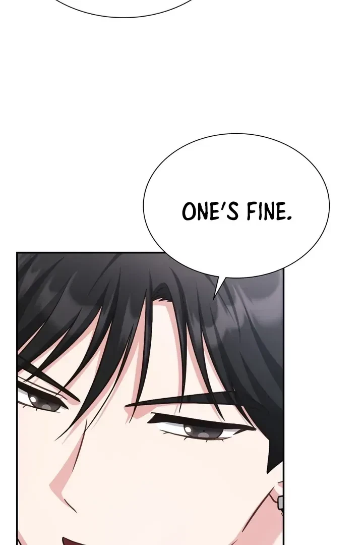 Chapter 15, page 87