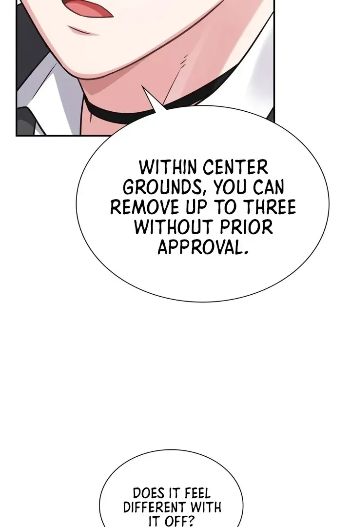 Chapter 15, page 88