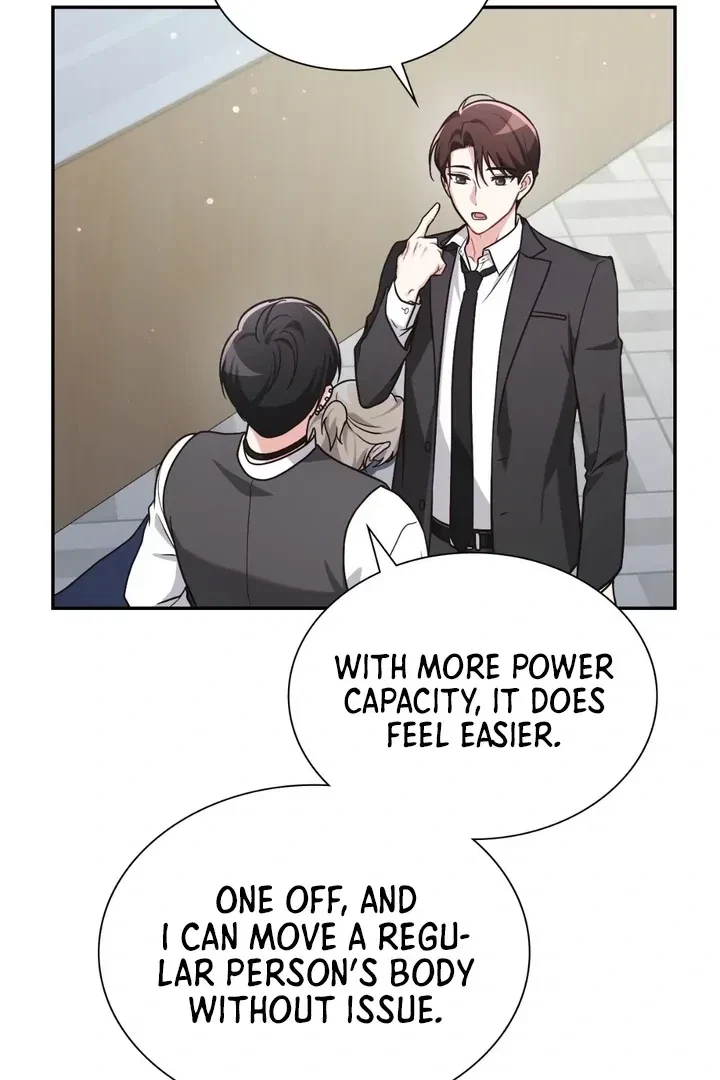 Chapter 15, page 89