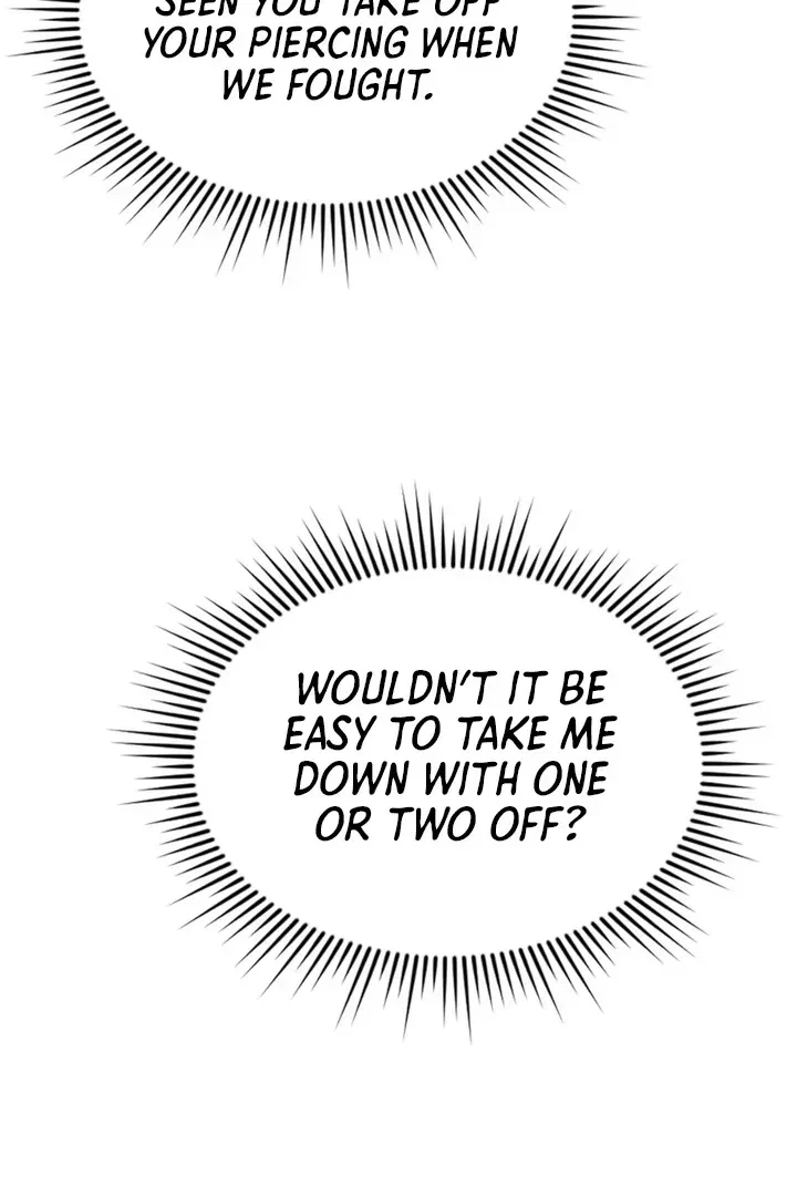 Chapter 15, page 91